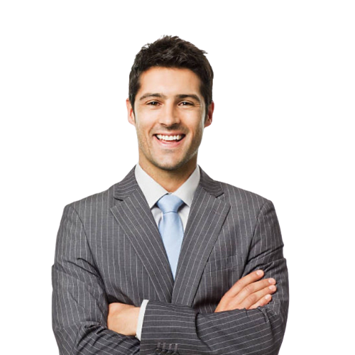 Safety Coordinator